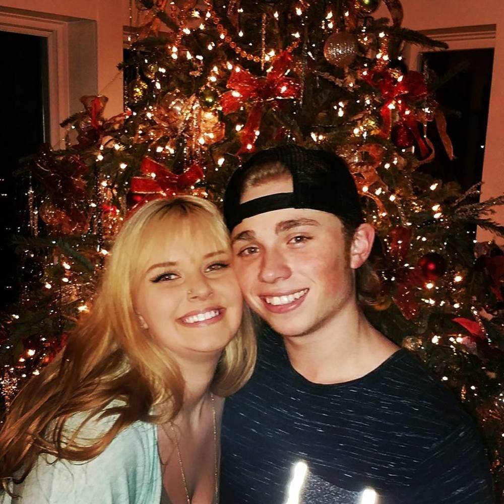 Meet your Posher, Kaylee